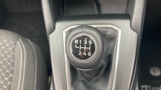 Ford Kuga 1.5 EcoBoost Titanium 5dr Petrol Estate